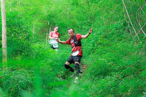 BIB: 
                            <button type="button" onclick="openModal(22093623)" class="btn btn-primary btn-sm float-right btn-popup" data-toggle="modal" data-target=".modal-high-quality">
                        <i class="fas fa-shopping-cart"></i> Add to Cart
                    </button>
                                            <button type="button" onclick="isThisMe(22093623, true)" class="btn btn-success btn-sm float-right btn-popup btn-isme hidden" data-toggle="tooltip" data-placement="bottom" title="นี่คือรูปของคุณใช่ไหม คลิกที่นี่เพื่อเอาเข้าอัลบั้ม">
                        <i class="fas fa-plus"></i> Add to album
                    </button>
                    <button type="button" onclick="isThisMe(22093623, false)" class="btn btn-warning btn-sm float-right btn-popup btn-isnotme hidden">
                        <i class="fas fa-ban"></i> Remove from album
                    </button>